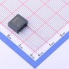 15nF ±5% 630V