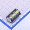 25F -10%~+30% 2.7V