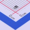 厚膜电阻 1.02kΩ ±1% 125mW
