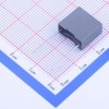 2.2nF ±5% 1kV