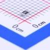 厚膜电阻 5.62kΩ ±1% 125mW