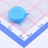 等级:X1,Y1 4.7nF ±20% 250V 400V
