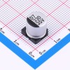 330uF 35V