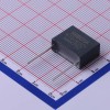47nF ±5% 630V