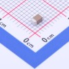2.2uF ±10% 100V