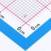 68nF ±10% 50V