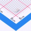 5.6nF ±5% 50V