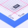 厚膜电阻 5.6kΩ ±1% 750mW