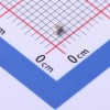 10uF ±20% 6.3V