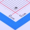 厚膜电阻 6.98kΩ ±1% 100mW