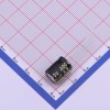 6.8uF ±20% 400V 停产