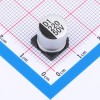 220uF 50V