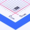 厚膜电阻 24kΩ ±5% 250mW