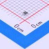 厚膜电阻 16kΩ ±5% 100mW