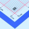 厚膜电阻 3.3Ω ±1% 250mW