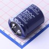 220uF ±20% 450V