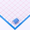 Chips_img