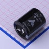 470uF ±20% 400V