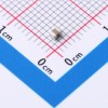 10uF 25V