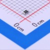 厚膜电阻 90.9kΩ ±1% 100mW