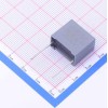 470nF ±10% 300V 等级:X1