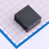 等级:X2 2.2uF ±10% 350V