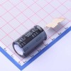 47uF ±20% 500V