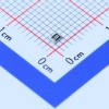 厚膜电阻 1Ω ±1% 125mW