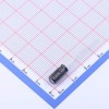22uF ±20% 25V