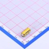1uF ±20% 50V