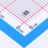 厚膜电阻 300mΩ ±1% 250mW