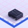 等级:X2 150nF ±10% 275V 停产