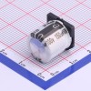 150uF ±20% 100V