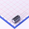 470uF ±20% 35V
