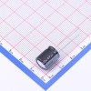 47uF ±20% 100V