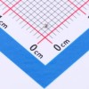 9pF 50V