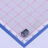 100uF ±20% 25V