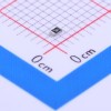 厚膜电阻 63.4kΩ ±1% 100mW