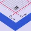 厚膜电阻 340Ω ±1% 125mW