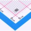 厚膜电阻 49.9Ω ±1% 250mW