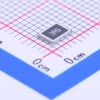 厚膜电阻 3.6Ω ±5% 500mW