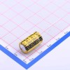330uF ±20% 50V