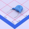 等级:X1,Y1 470pF ±10% 440V 400V