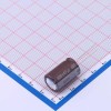47uF ±20% 400V