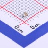 3.9nF ±10% 100V
