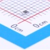厚膜电阻 27kΩ ±5% 100mW