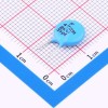 4.7nF ±20%