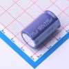 220uF ±20% 160V