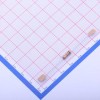 碳膜电阻 1.2kΩ ±5% 500mW