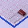 470nF ±10% 400V